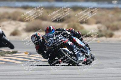 media/Oct-04-2025-CVMA (Sat) [[408bcdd6e4]]/Race 4-Formula Middleweight (Holeshot)/